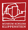 Schloss Klippstein Logo